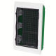 фото Щит слаботочный встраиваемый Systeme Electric EZ9E312S2FIT в Ростове-на-Дону