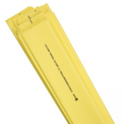 фото Трубка EKF tut-30-y-1m