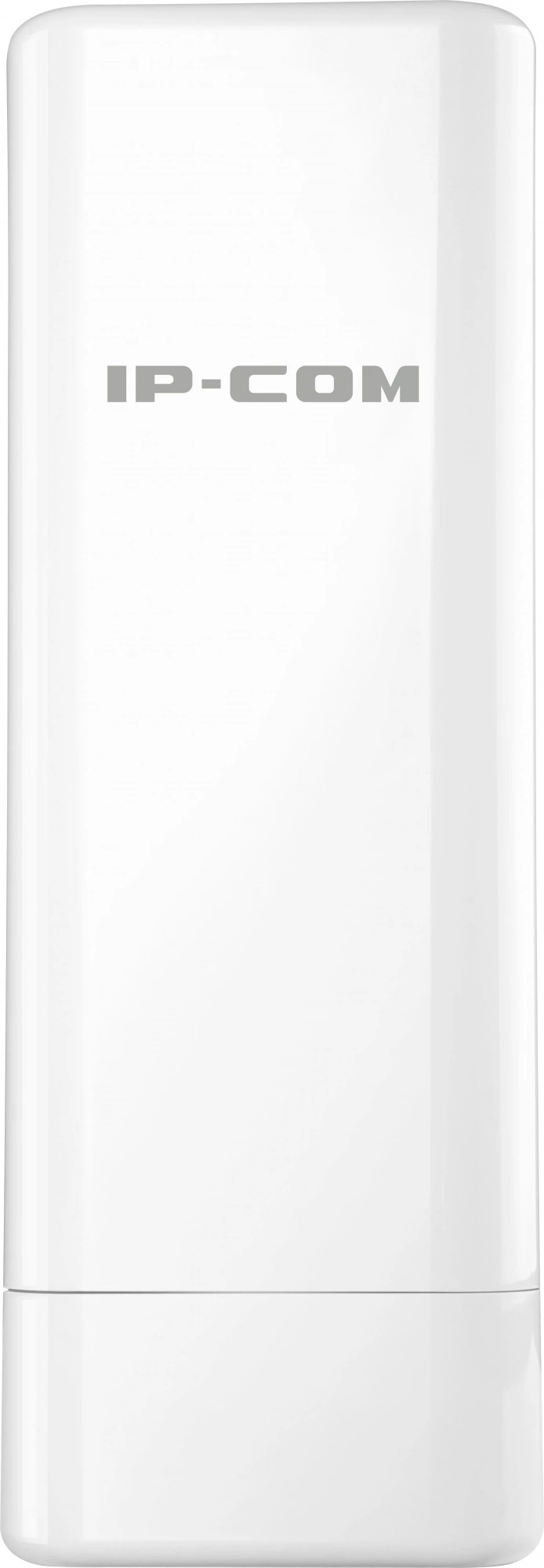 фото Точка доступа  IP-Com CPE9