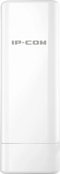 фото Точка доступа  IP-Com CPE9 в Волгограде