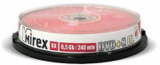 фото Диск Mirex UL130062A8L