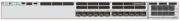 фото Коммутатор  Cisco C9300X-12Y