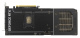 фото Видеокарта ASUS GeForce RTX 5070 PRIME (PRIME-RTX5070-12G) в Самаре