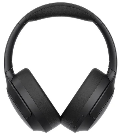 фото Наушники беспроводные Honor Choice Headphones в Самаре