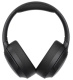 фото Наушники беспроводные Honor Choice Headphones в Самаре
