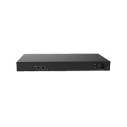 фото Шлюз VoiceIP-GSM Yeastar TG1600/16