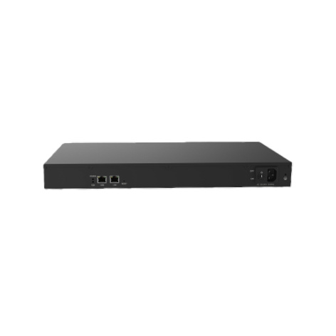 фото Шлюз VoiceIP-GSM  Yeastar TG1600/16 в Перми