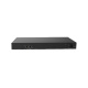 фото Шлюз VoiceIP-GSM  Yeastar TG1600/16 в Ростове-на-Дону