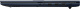 фото Ноутбук ASUS Vivobook 17 X1704VA-AU1017 17.3" (Intel Core 5, 16Гб DDR4, SSD 512 Гб, Iris Xe Graphics, Без ОС) Синий [90NB13X2-M00J00]