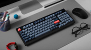 фото Клавиатура Keychron V5 Max