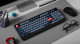 фото Клавиатура Wireless Keychron V5 Max в Самаре