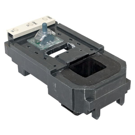 фото Катушка управления EKF ctr-k-b-500/220 в Красноярске