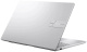 фото Ноутбук  ASUS Vivobook 15 X1504ZA-BQ1478 в Волгограде 15.6 ", Core i3, 8 Гб RAM, 256 Гб SSD, UHD Graphics, Серебристый