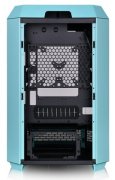 фото Корпус Thermaltake The Tower 300 Turquoise