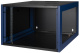 фото Шкаф настенный 19", 7U Datarex DR-610021 в Перми