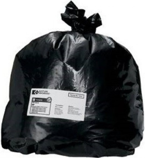 Изображение товара Тонер-картридж ProfiLine TG_TBK_W401_20K Черный