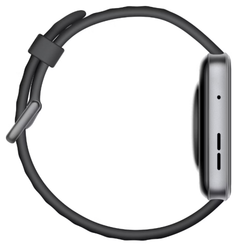 фото Часы  Huawei Watch FIT 4 в Омске