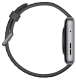 фото Часы  Huawei Watch FIT 4 в Омске