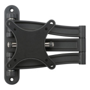 фото Кронштейн Kromax TECHNO-1