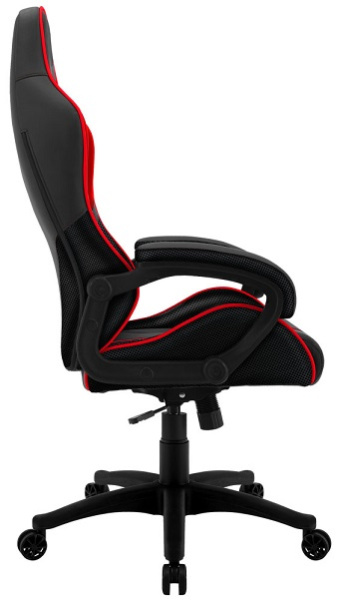 фото Кресло игровое ThunderX3 BC1 Boss