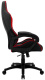 фото Кресло игровое ThunderX3 BC1 Boss
