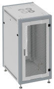 фото Шкаф SYSMATRIX SL 6633.734