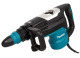 фото Перфоратор  Makita HR5202C в Краснодаре
