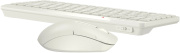 фото Клавиатура и мышь A4Tech Fstyler FG2200 Air2