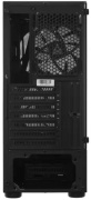 фото Корпус Montech X2MESHB