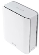 фото Маршрутизатор ASUS BT10 (W-2-PK)