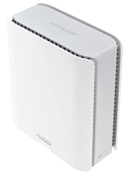 фото Маршрутизатор  ASUS BT10 (W-2-PK) в Перми