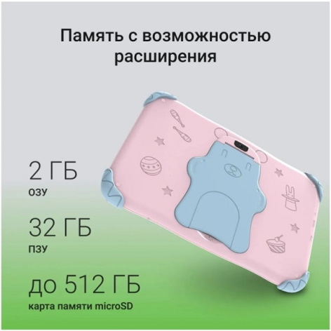 фото Планшет 8