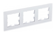 фото Systeme Electric ATN330103