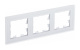 фото Рамка  Systeme Electric ATN330103 в Санкт-Петербургe