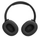 фото Наушники беспроводные JBL Tune 770NC