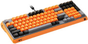 фото Клавиатура Rapoo ESK750-98