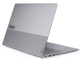 фото Ноутбук  Lenovo ThinkBook 16 G9 IRL в Санкт-Петербургe 16 ", Core 5, 16 Гб RAM, 512 Гб SSD, Серый