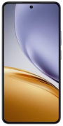 фото Смартфон Realme 14T 5G 8/256GB