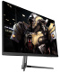 фото Монитор 27" ECOVINKA FT27A