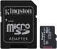 фото Промышленная карта памяти MicroSDXC 64Gb Kingston SDCIT2/64GB в Самаре