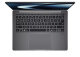 фото Ноутбук  ASUS ExpertBook Mainstream PM3406CKA-LY0467 в Перми 14 ", Ryzen 7, 64 Гб RAM, 1 Тб SSD, Radeon Graphics, Серый