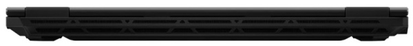 фото Ноутбук  ASUS TUF Gaming A16 FA608UM-RV096 в Челябинске 16 ", Ryzen 7, 16 Гб RAM, 512 Гб SSD, GeForce RTX 5060, Серый