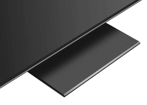 фото Телевизор  Hisense 75U7Q PRO в Казани