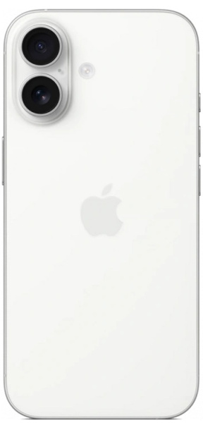 фото Смартфон  Apple iPhone 17 256GB (УЦЕНЕННЫЙ) в Воронеже