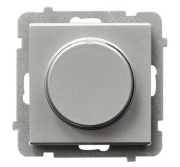 фото Диммер Ospel LP-8R/m/38