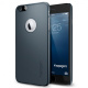 фото Чехол  SGP Thin Fit A Case Metal Slate SGP10887