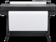 фото Принтер  HP DesignJet T630 в Омске
