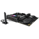 фото Материнская плата ATX ASUS ROG STRIX X870E-E GAMING WIFI в Смоленске