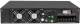 фото Источник бесперебойного питания  HIDEN EXPERT UDC9206H-RT в Уфе