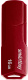 фото Накопитель USB 2.0 16GB SmartBuy SB16GBCLU-BG в Казани